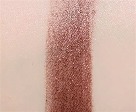 chanel 178 brun celeste|Chanel Pourpre Etoile & Brun Celeste Rouge Allure .